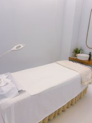 -苑苑vbeauty科技美容SPA