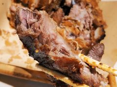 -香滨园骨架王(民生路店)