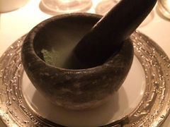 -戈登·拉姆齊餐廳