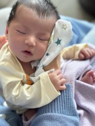 -圣贝拉母婴护理中心(深圳莱佛士店)