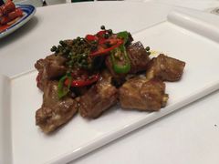 -渔家灯火(明湖店)