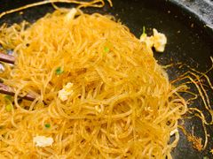 -上地宴·中关村的会客厅(清河高铁站店)