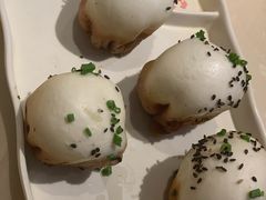 -东泰祥生煎馆(重庆北路店)