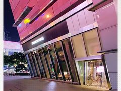 -星巴克臻选(苏州久光百货店)