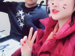 -粗茶淡饭•陕菜•家常菜