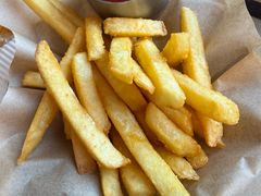 -必胜客(湘隆店)