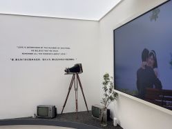 点击看大图 -北遇映画PHOTO GRAPHY STUDIO