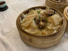-寻味顺德·珍之宝酒楼(银钻店)