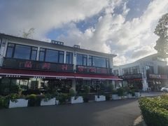 -品鲜村农家菜·阳澄湖大闸蟹(总店)