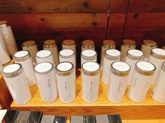 -去茶山(新光里店)