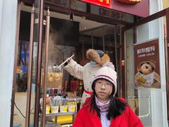 -东方饺子王(创始店)