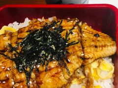 -有喜屋·烧鸟·居酒屋(周浦万达店)