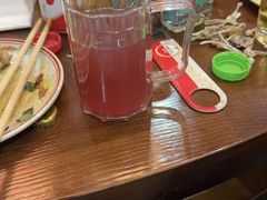 -邵汇大虾(泉园一路店)