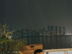 -不二·民谣音乐餐吧(长沙店)