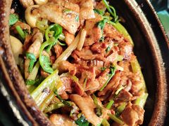 -煲煲好(朝阳门店)