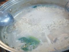 -15年老字号鑫鑫猪肚鸡·椰子鸡海南火锅(兴隆华侨农场店)