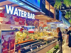 -梨花自助烤肉(乐宾店)