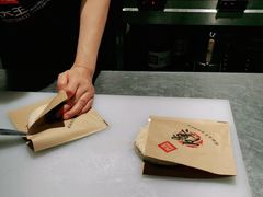 -西北杂粮筐凉皮大王(龙湖·北城天街购物广场店)