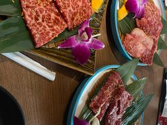 -虎丸烧肉(世纪汇店)