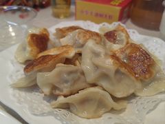 -小李子油焖大虾(南浦店)