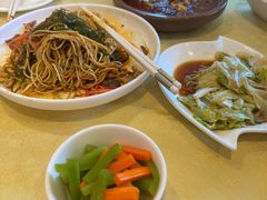 -钦善斋(武侯祠店)