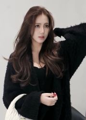 -IP SALON