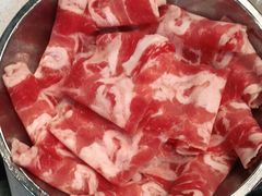 -憨铁匠老火锅(龙岗万科里店)