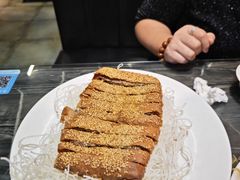 -永生號(未来城店)