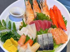 -水木锦堂·自助铁板烧(方庄时代店)