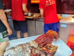 -养牛邓·潮汕牛肉海鲜自助火锅(广州店)