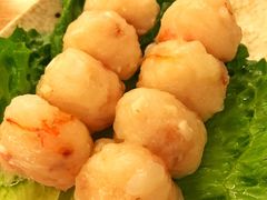 -金海阁海鲜火锅