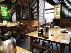-陈先进鱼馆·地道农家菜(湖墅南路店)