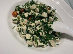 -宁夏国强手抓羊肉·清真菜(未央路凤三店)