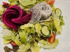 -金帝酒楼(经开区店)