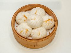 -口味堂(惠济路店)