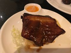 -福1039(愚园路店)
