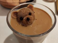 -粤来记·啫啫煲·点心(日月光店)