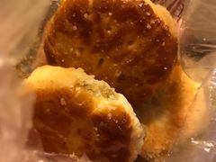 -闻酥园(青羊区人民中路店)
