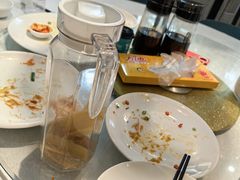 -莲花公园煎蟹(总店)