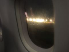 -广州白云国际机场-T2航站楼