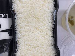 -湘间田舍(北仑银泰店)