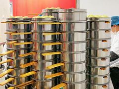 -王菊美食街·王菊面馆(总店)