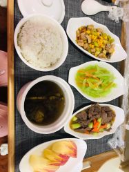 -爱妈月子会所(汕樟总店)