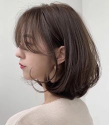 -汇·HAIR