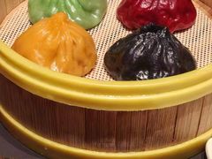 -童福兴·南京菜(老门东店)