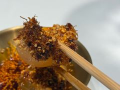 -小豆海棠(嘉兴路店)