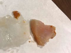 -拉亚汉堡经典餐厅(商城路店)