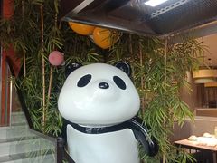 -椒馋小馆(绿源路店)