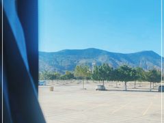 -世界恐龙谷景区