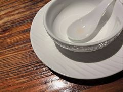 -德叔阙里·衢州菜馆(月湖店)
